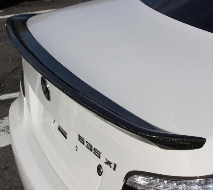 Garry N. install photo 4