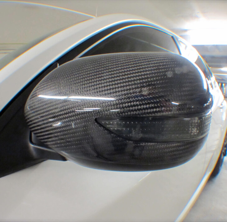 Phillip J. install photo 2