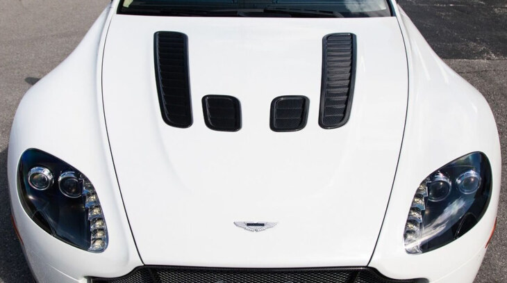 David R. install photo 2