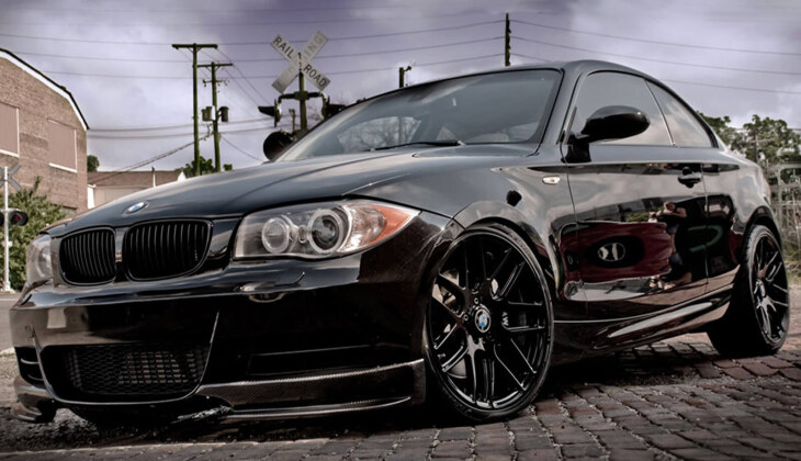 Luc K. install photo 4