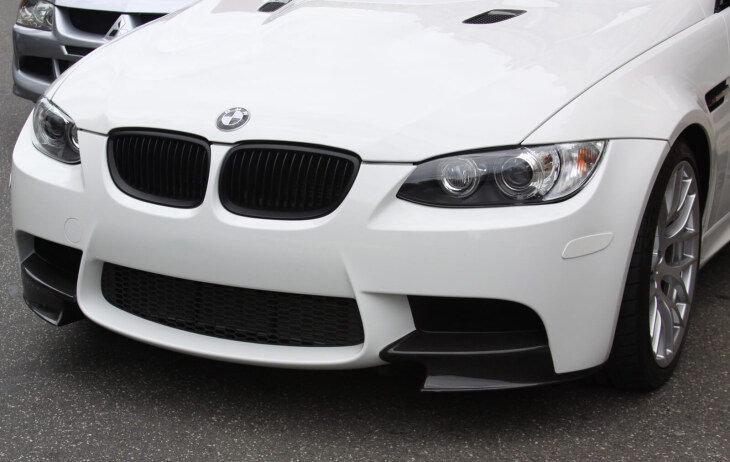 Joshua S. install photo 1