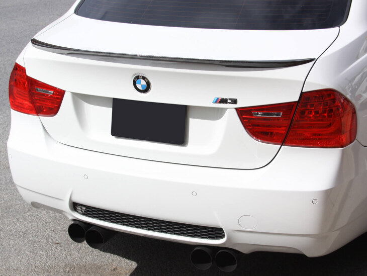 Joshua S. install photo 2