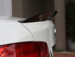 Stunning Carbon Upgrades for My M3! 2