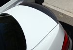 Stunning Carbon Upgrades for My M3! 3