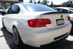 Stunning Carbon Upgrades for My M3! 4