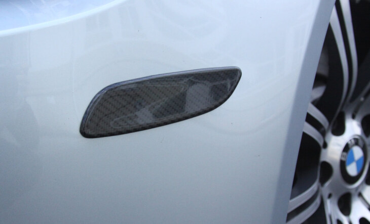 Stephen F. install photo 4