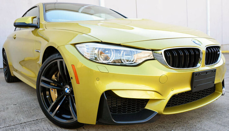 Raynes V. install photo 2