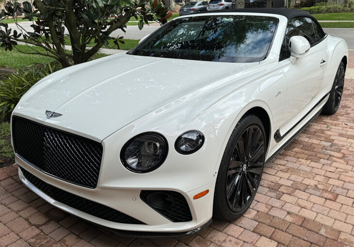 Larry G. install photo 2