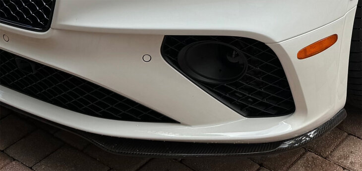 Larry G. install photo 4