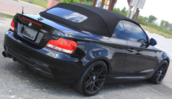 Mercy H. install photo 3