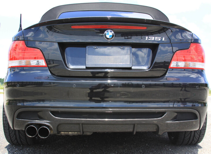 Mercy H. install photo 2