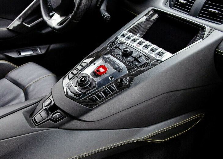 Jason K. install photo 2