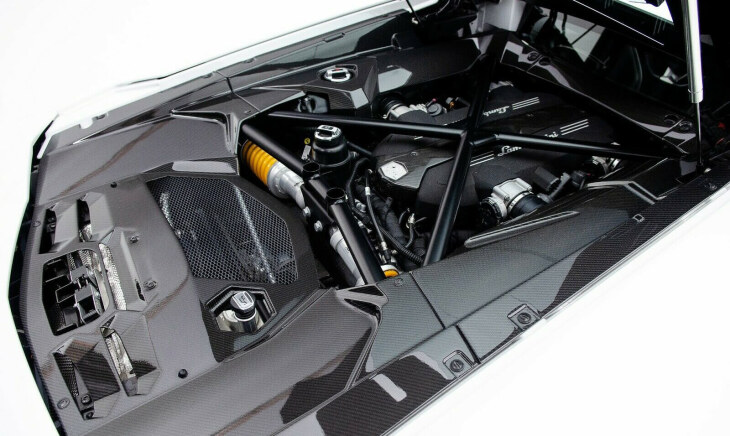 Jason K. install photo 1