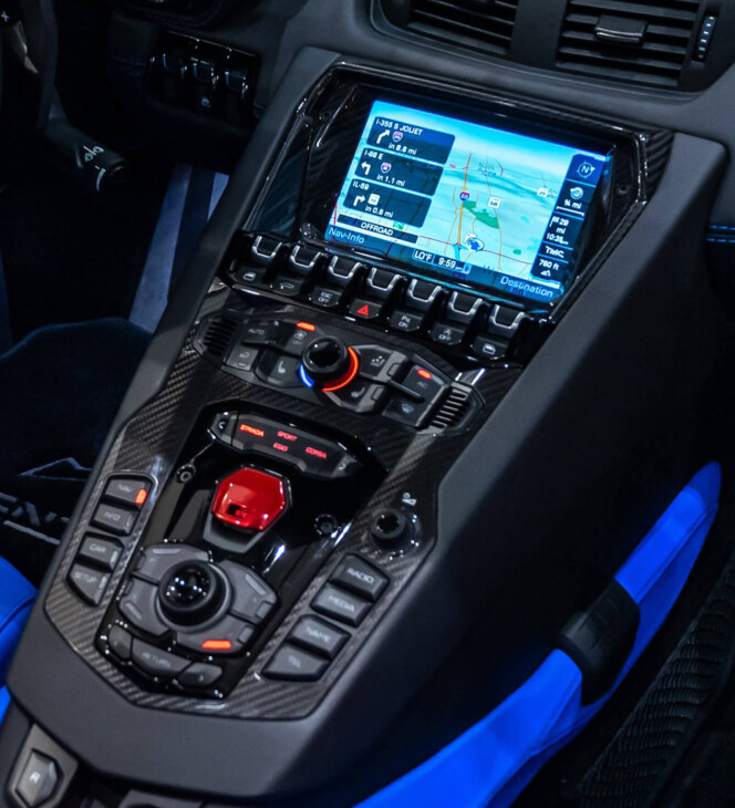 John W. install photo 1