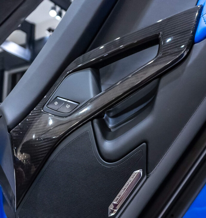 John W. install photo 3