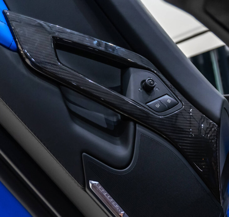 John W. install photo 4