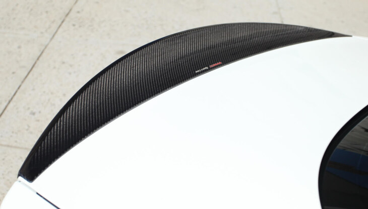 David S. install photo 4