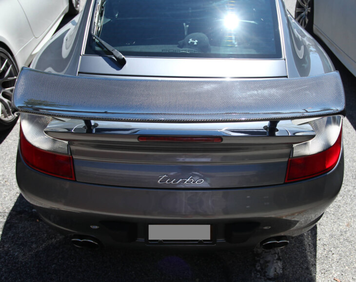 Derrick H. install photo 1