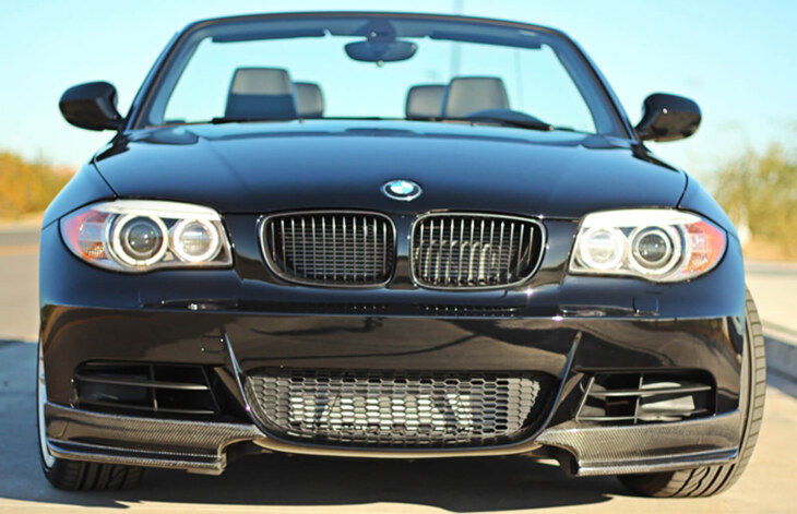 Shane J. install photo 2