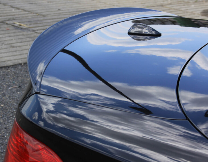 Jenny S. install photo 3