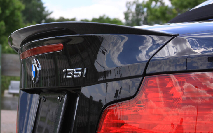 Jenny S. install photo 4