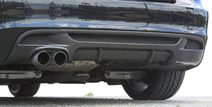 Jenny S. install photo 2