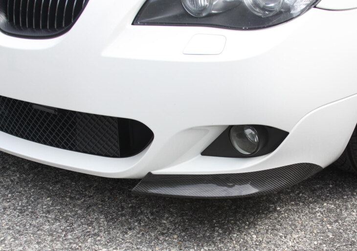 Mateo V. install photo 2