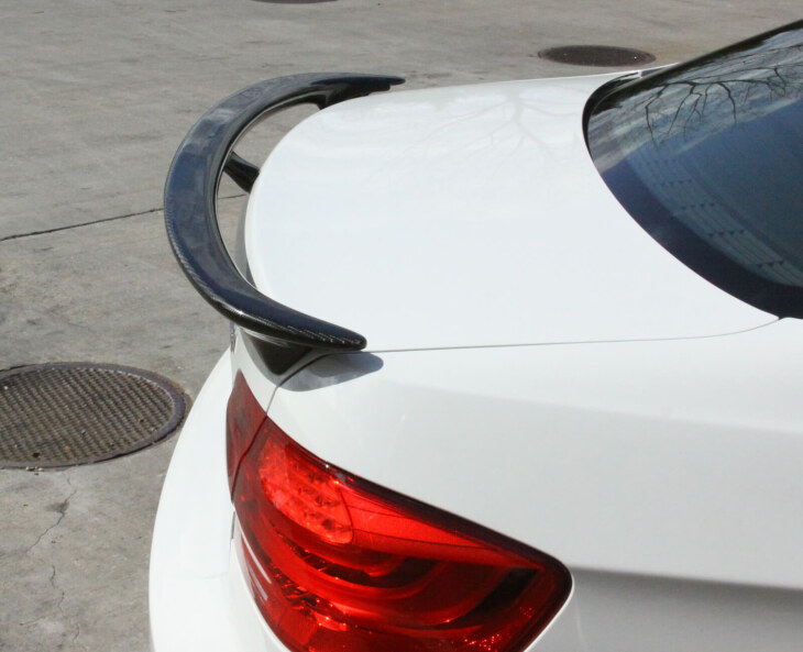 Micheal W. install photo 4