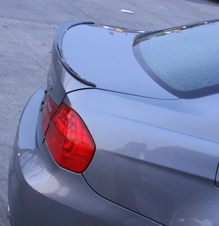 Luis H. install photo 4