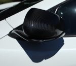 Scopione McLaren 720S Carbon Fiber Mirror Shell Replacements – 5 Stars 4