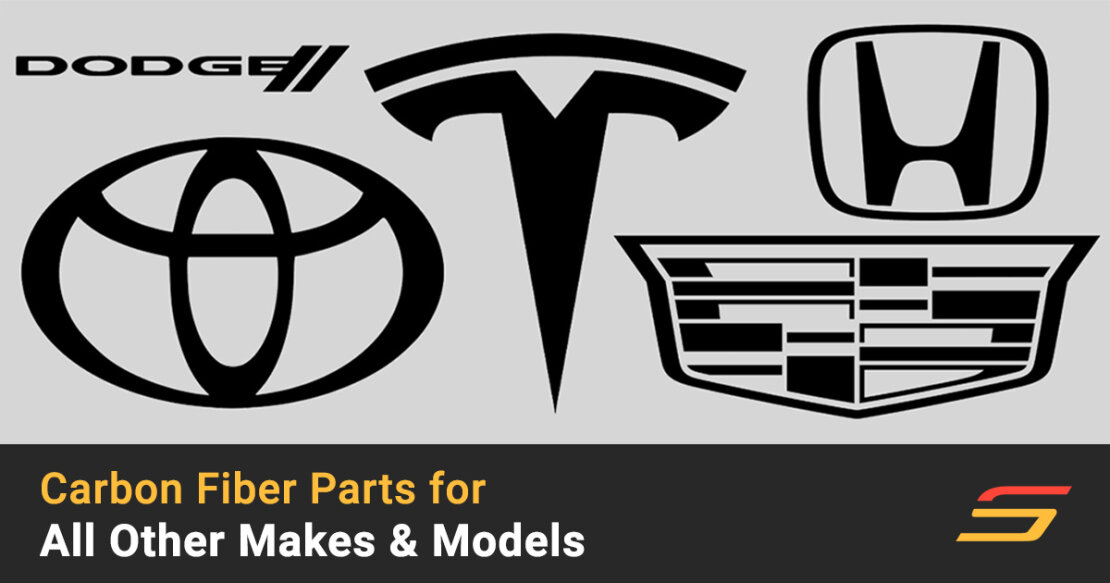 Other Makes & Models