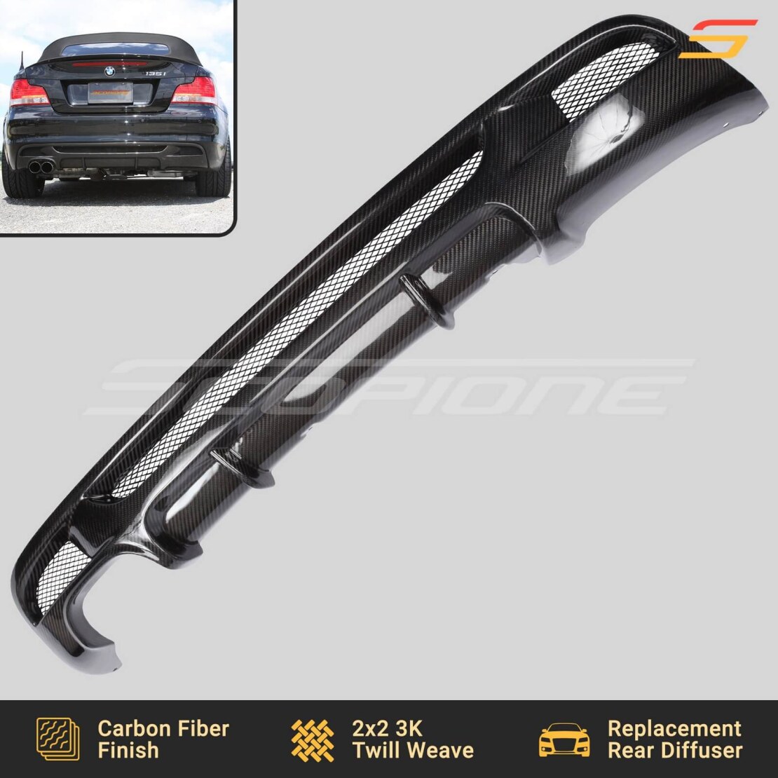 bmw-e82-e88-1-series-125i-128i