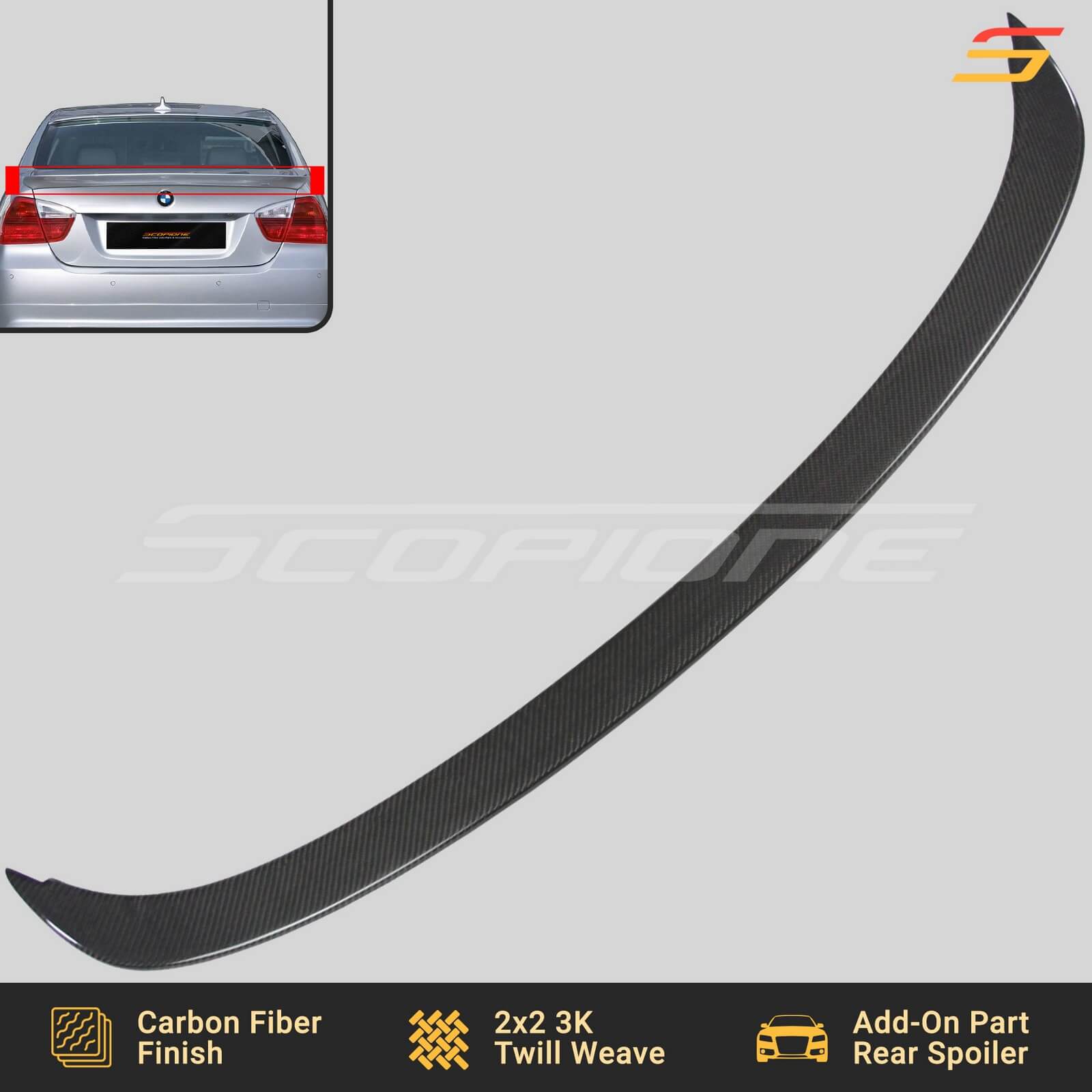 https://scopione.com/wp-content/uploads/bmw-e90-3-series-m3-carbon-fiber-rear-acs-trunk-spoiler-by-scopione-4.jpg