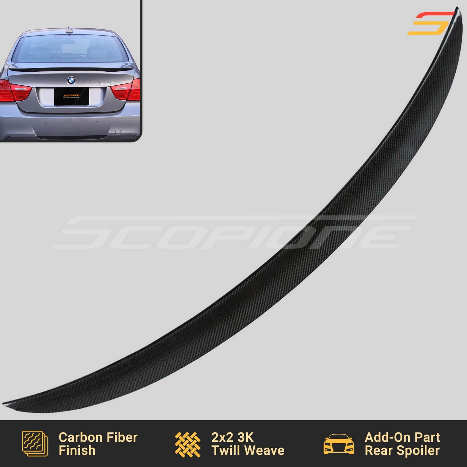 https://scopione.com/wp-content/uploads/bmw-e90-3-series-m3-carbon-fiber-rear-performance-trunk-spoiler-by-scopione-4.jpg