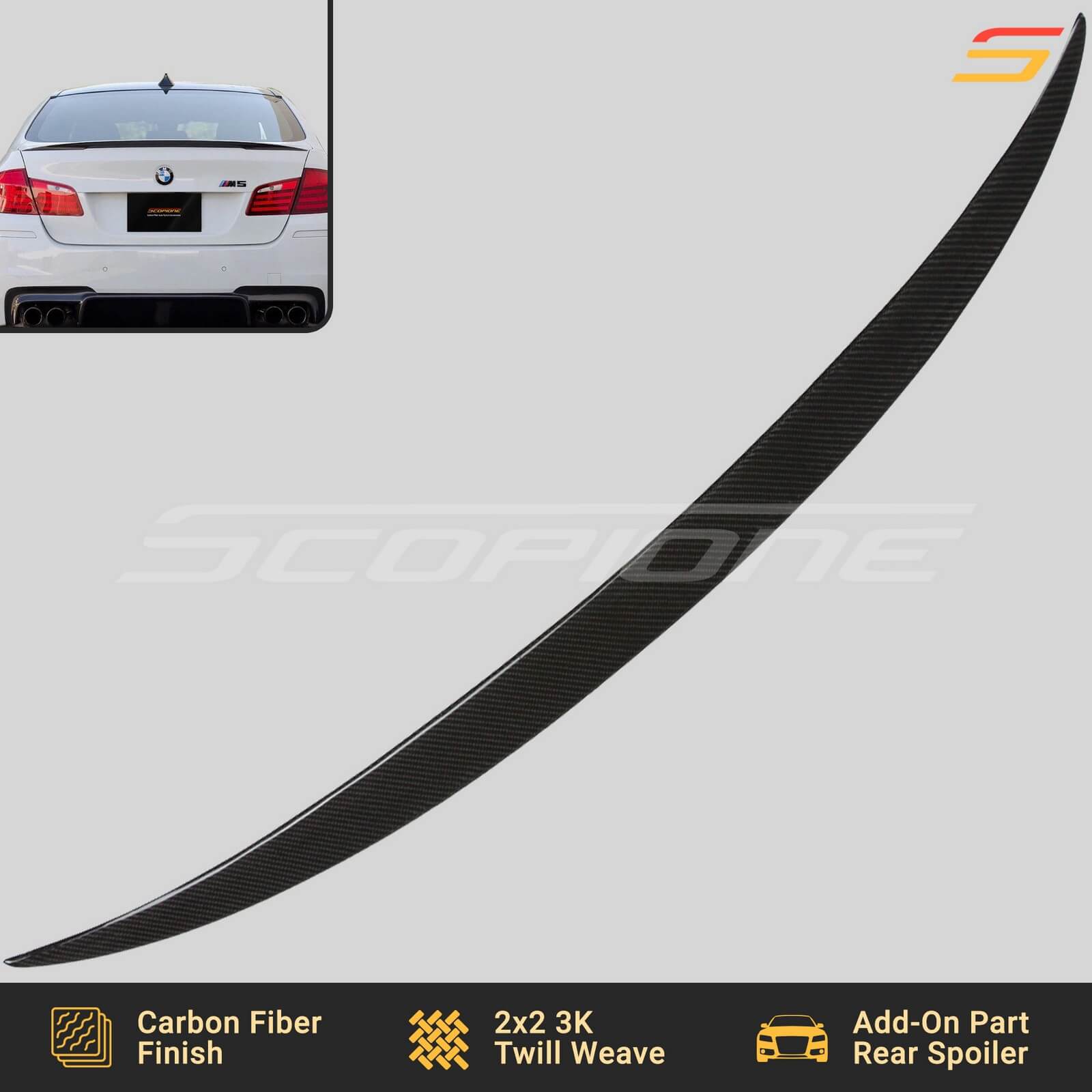 https://scopione.com/wp-content/uploads/bmw-f10-5-series-m5-carbon-fiber-rear-trunk-spoiler-by-scopione-2.jpg