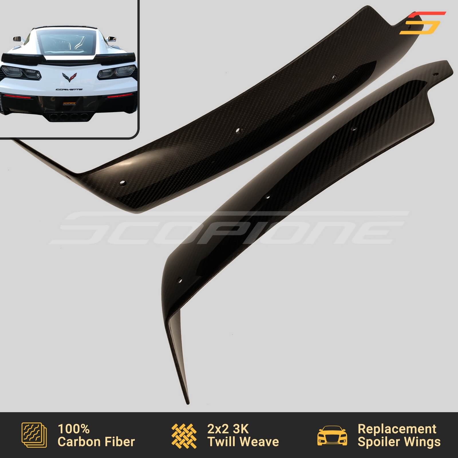 https://scopione.com/wp-content/uploads/chevrolet-corvette-c7-stingray-z06-carbon-fiber-rear-trunk-spoiler-extensions-spoilets-by-scopione-4.jpg