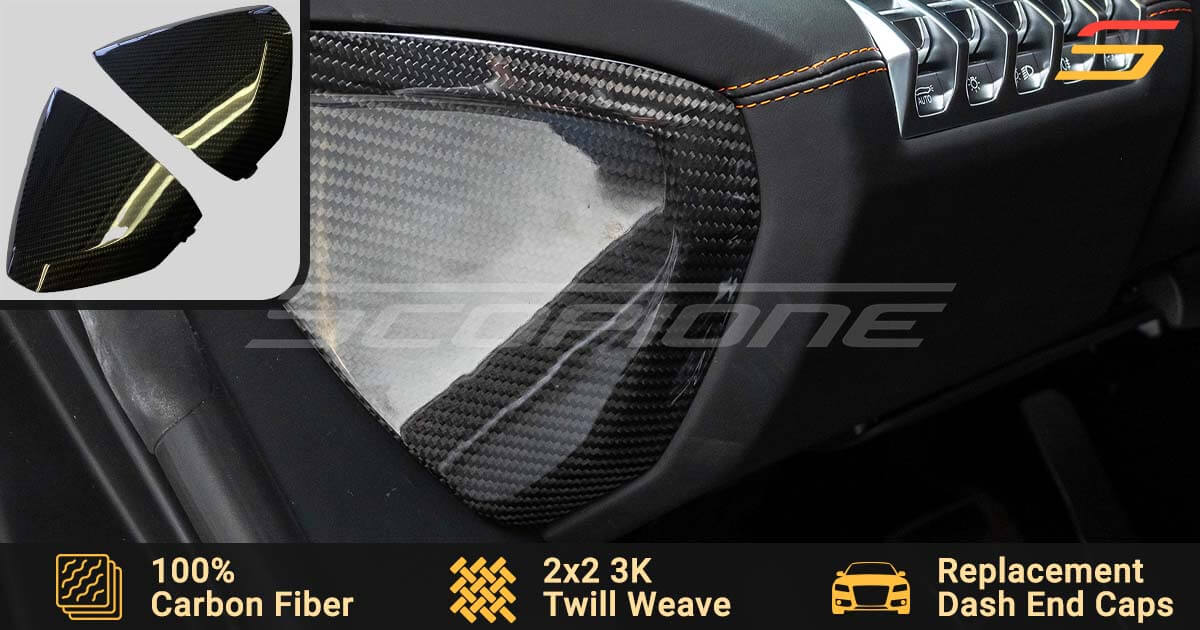 https://scopione.com/wp-content/uploads/lamborghini-aventador-carbon-fiber-dashboard-end-caps-by-scopione-facebook-1.jpg