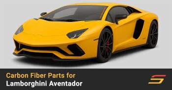 Aventador