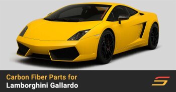 Gallardo