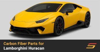 Huracan