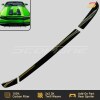 Caches Aérateurs (AC Vent Covers) En Fibre De Carbone Pour Lamborghini Huracan - Neufs - Accessoire Tuning