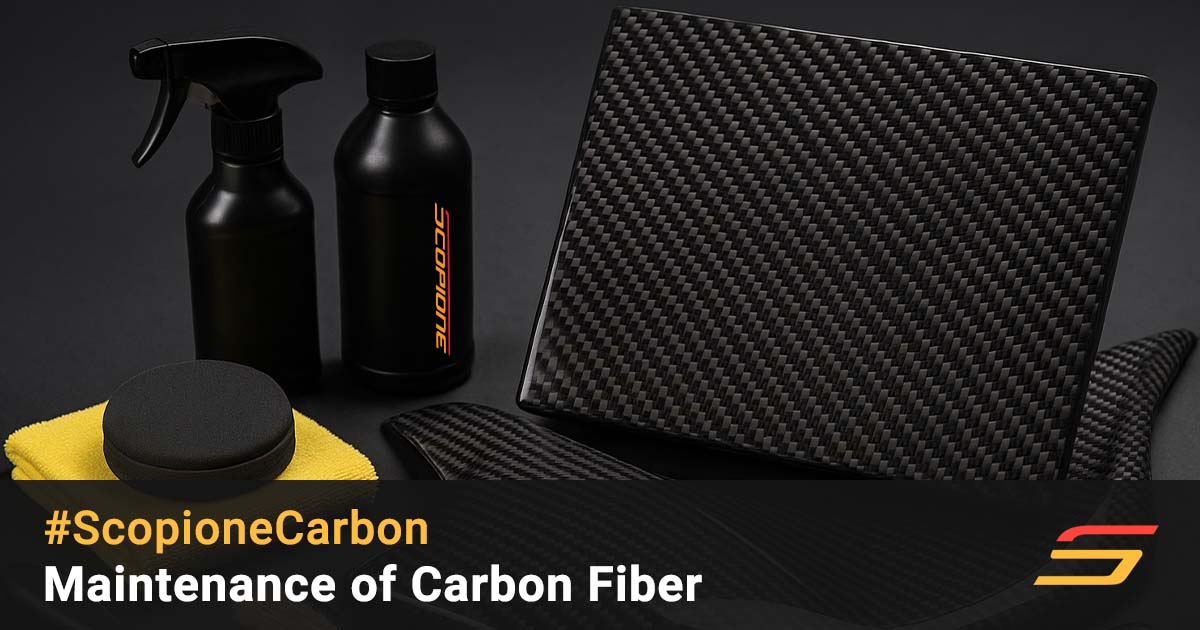 Maintenance & Cleaning Guide