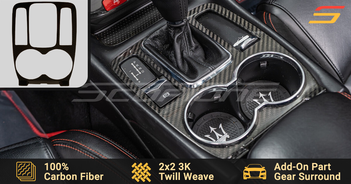 https://scopione.com/wp-content/uploads/maserati-grancabrio-granturismo-carbon-fiber-gear-surround-trim-by-scopione-facebook-1.jpg