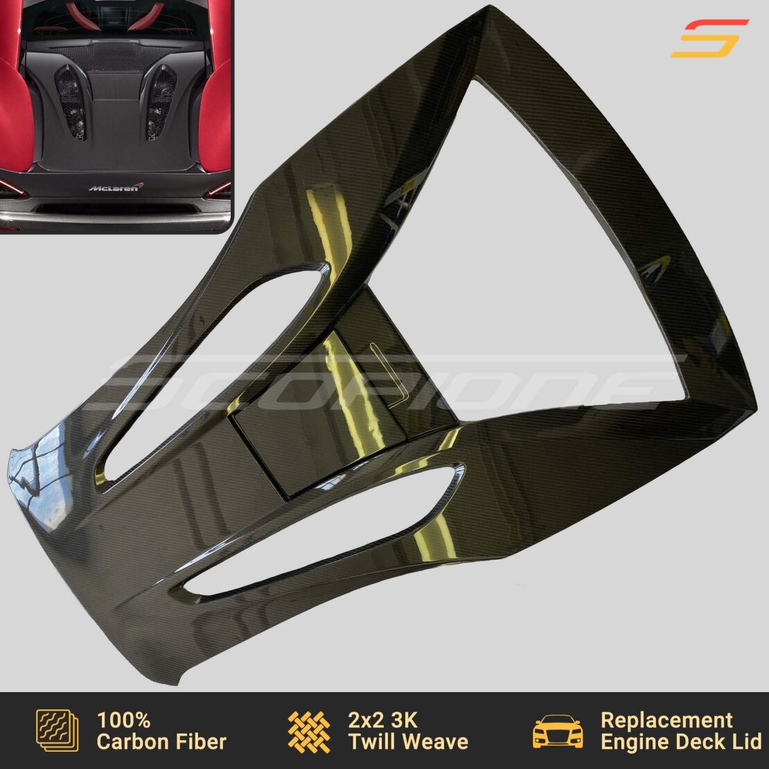 mclaren-540c-570gt-570s-carbon