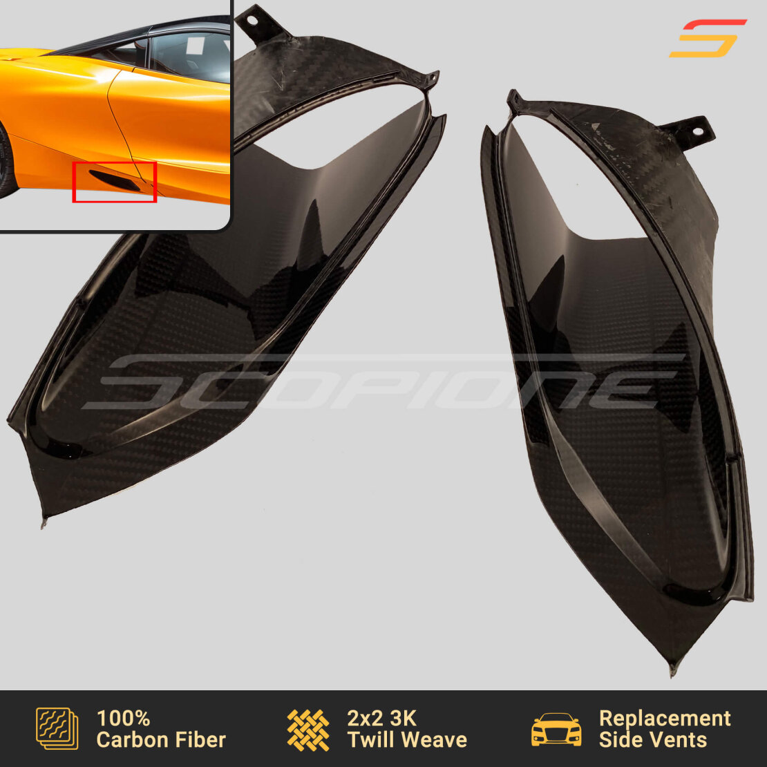 mclaren-720s-carbon-fiber-