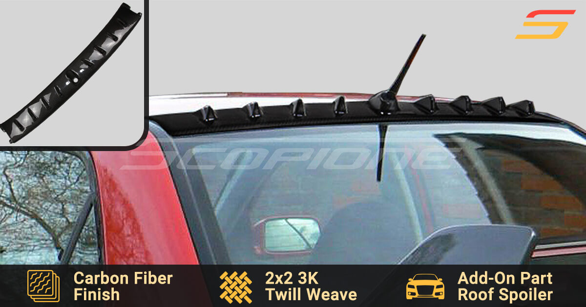 Ultra-Blade, spazzola tergicristallo - 48 cm (19) - 1 pz