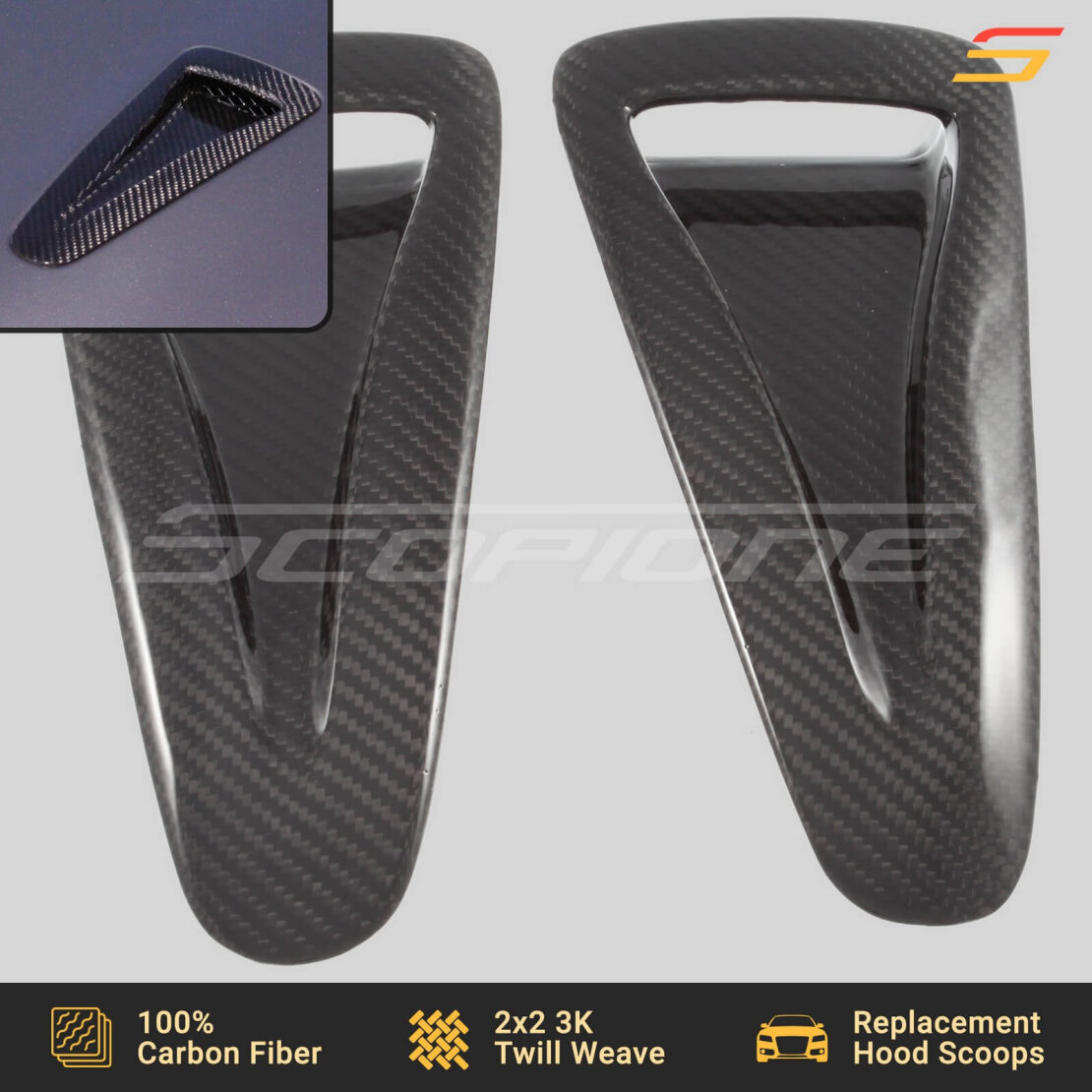 VENTS 5R キャロウェイ　カーボンシャフト（R） 51VUTzXqysL._UF350,350_QL80_.jpg