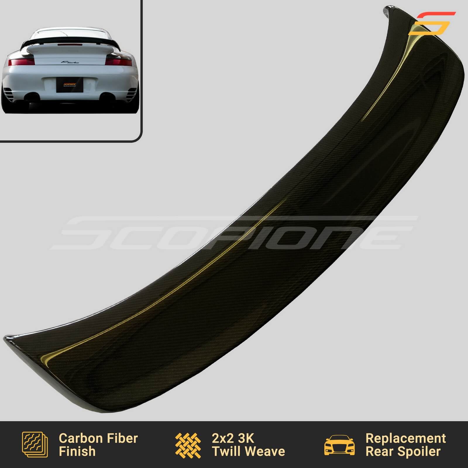 https://scopione.com/wp-content/uploads/porsche-911-996-turbo-techart-carbon-fiber-rear-trunk-spoiler-by-scopione-2.jpg