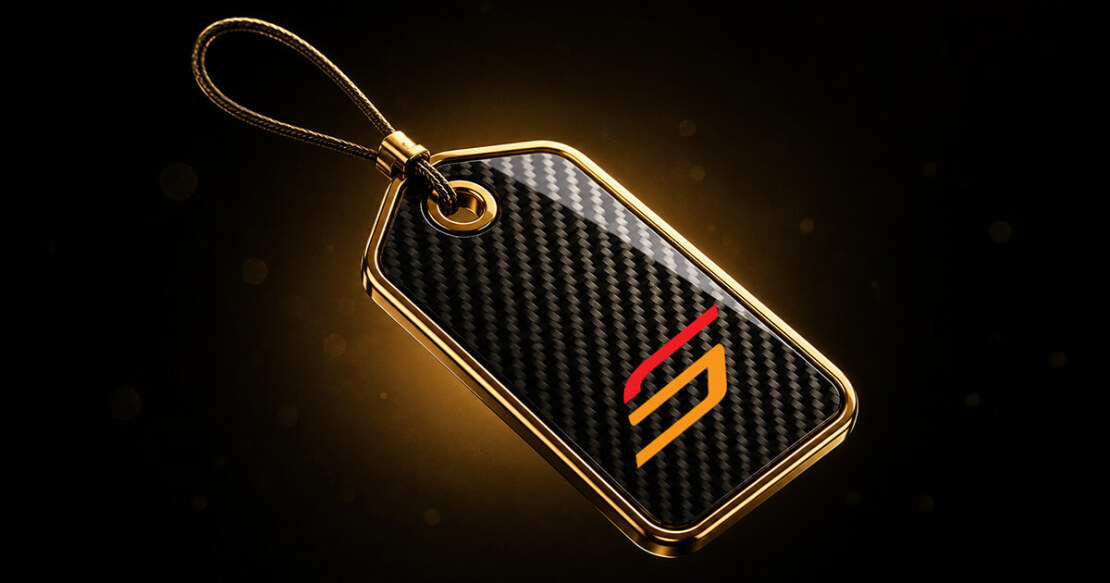 Browse active Scopione carbon fiber deals