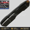 OEM Subaru Alternator Drive Belt Cover - 2012-2018 Forester, Impreza, Crosstrek
